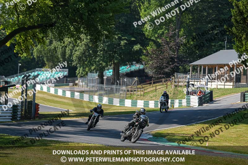 cadwell park;cadwell park photographs;cadwell trackday photographs;enduro digital images;event digital images;eventdigitalimages;peter wileman photography;racing digital images;trackday digital images;trackday photos